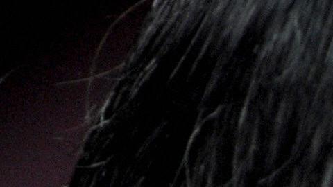 Peru's ex-president Alberto Fujimori is