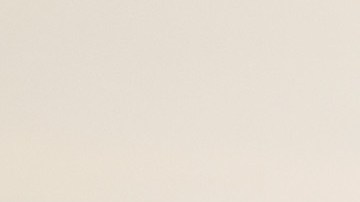 El incendio se registró en en una casa de Canarsie, Brooklyn.