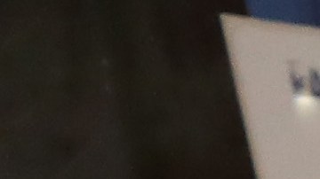 Los agentes de ICE ahora podrán seguir lineamientos de deportación que iniciaron en noviembre pasado.