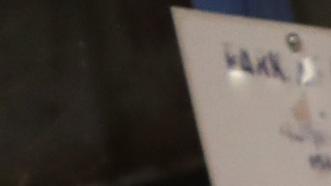 Los agentes de ICE ahora podrán seguir lineamientos de deportación que iniciaron en noviembre pasado.