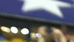 Cristiano Ronaldo Junior