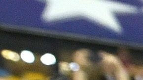 Cristiano Ronaldo Junior