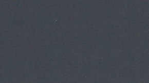 Bruce Willis y Emma Heming se casaron en 2009 en las Islas Turcas y Caicos