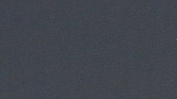 Bruce Willis y Emma Heming se casaron en 2009 en las Islas Turcas y Caicos