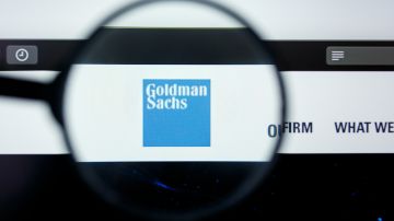 Aumenta 16% el número de aspirantes a las exclusivas pasantías de verano de Goldman Sachs