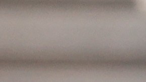 Gonzalo Higuaín desmintió que tenga definida su fecha de retiro