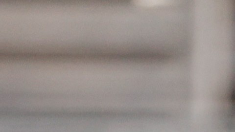 Gonzalo Higuaín desmintió que tenga definida su fecha de retiro