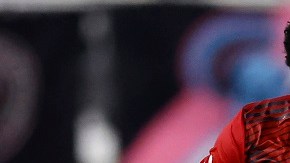 Toronto FC v Inter Miami CF