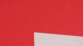 FIFA World Cup Qatar 2022 Final Draw