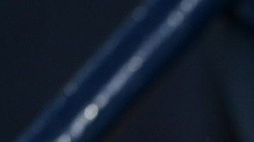 Manchester City v Atlético Madrid Quarter Final Leg One - UEFA Champions League