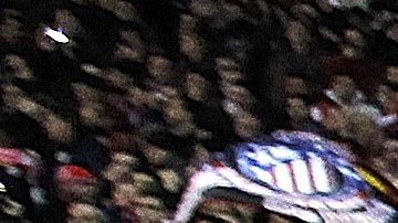 Guardiola elogió al Cholo Simeone