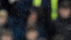 El City de Guardiola se llevará un gol de ventaja al partido de vuelta.