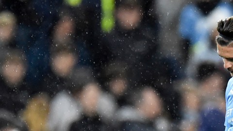 El City de Guardiola se llevará un gol de ventaja al partido de vuelta.