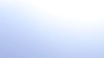 Gustavo Alfaro está feliz de que Ecuador enfrente a Qatar en la inauguración del Mundial