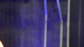 Manny Cruz gana interpretando a Mario Domm