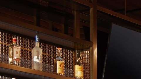 Hard Rock Hotel New York
