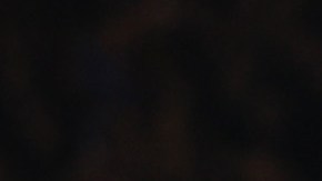 Alphonso Davies cree que Cristiano Ronaldo debería ser el capitán del Manchester United y no Harry Maguire