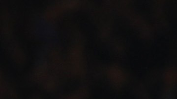 Alphonso Davies cree que Cristiano Ronaldo debería ser el capitán del Manchester United y no Harry Maguire