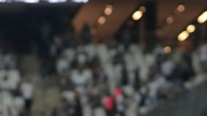 Corinthians - Boca Juniors