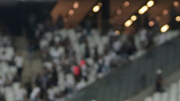 Corinthians - Boca Juniors