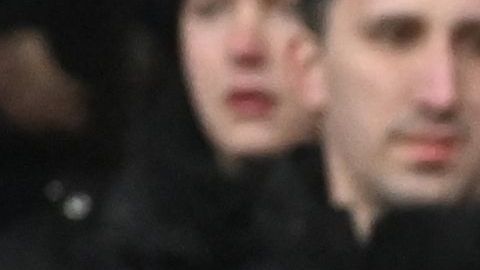 Director de portivo del Bayern Múnich recibió amenazas por parte de hinchas radicales