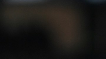 SSC Napoli v AS Roma - Serie A