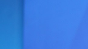 Sweden v USA: Group F - 2019 FIFA Women's World Cup France