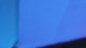 Sweden v USA: Group F - 2019 FIFA Women's World Cup France