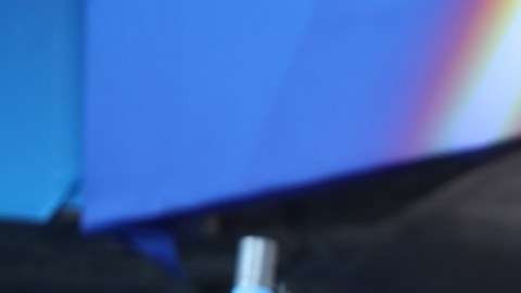 Sweden v USA: Group F - 2019 FIFA Women's World Cup France