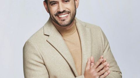Manny Cruz