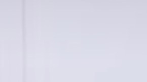 Toni Costa y Evelyn Beltrán