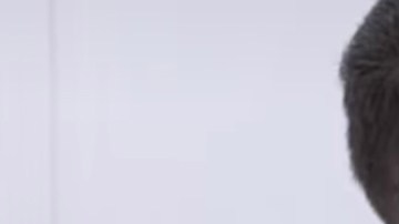 Toni Costa y Evelyn Beltrán