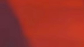 Prince Royce y María Becerra en los Latin AMAs