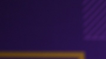 FIFA World Cup Qatar 2022 Final Draw