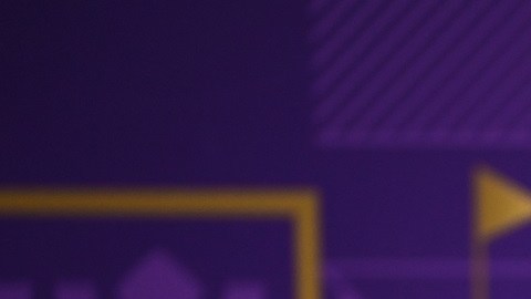 FIFA World Cup Qatar 2022 Final Draw