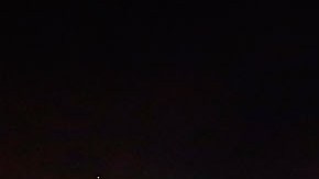 Jake Arrieta anunció su retiro de la MLB