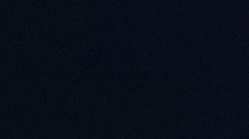 James Rodríguez podría volver a la Premier League con el West Ham