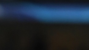 Real Madrid v Bayern Muenchen - UEFA Champions League Semi Final Second Leg