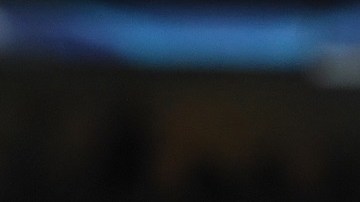 Real Madrid v Bayern Muenchen - UEFA Champions League Semi Final Second Leg