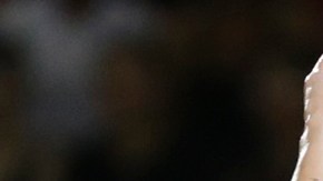 Venezuela - Colombia