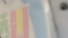 Getafe CF v RCD Mallorca - La Liga Santander