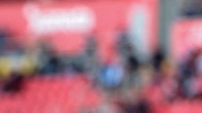 FBL-ESP-LIGA-REAL MALLORCA-ATLETICO MADRID