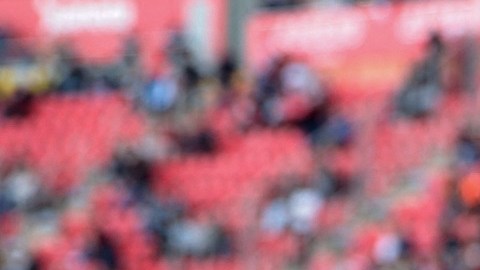 FBL-ESP-LIGA-REAL MALLORCA-ATLETICO MADRID