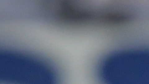 Venezolano Jefferson Savarino regresa a la MLS desde el Atlético Mineiro