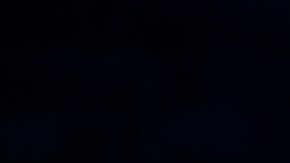 Jeremy Peña hace que los Astros no extrañen a Carlos Correa