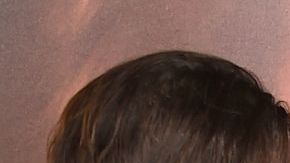 Amber Heard tuvo un trío con Cara Delevingne y Elon Musk, según declaró Johnny Depp.