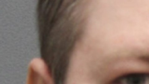Jonathan George Skocik
