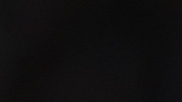 José María Giménez afirma que el Atletico Madrid no hará el pasillo al Real Madrid