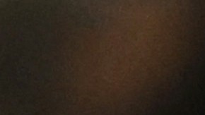 José Mourinho criticó la guerra en Ucrania