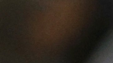 José Mourinho criticó la guerra en Ucrania